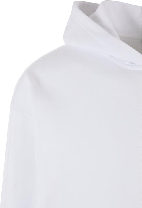 Actual product image Lost Youth LY HOODIE "CULTURE - 21641 (5XL)