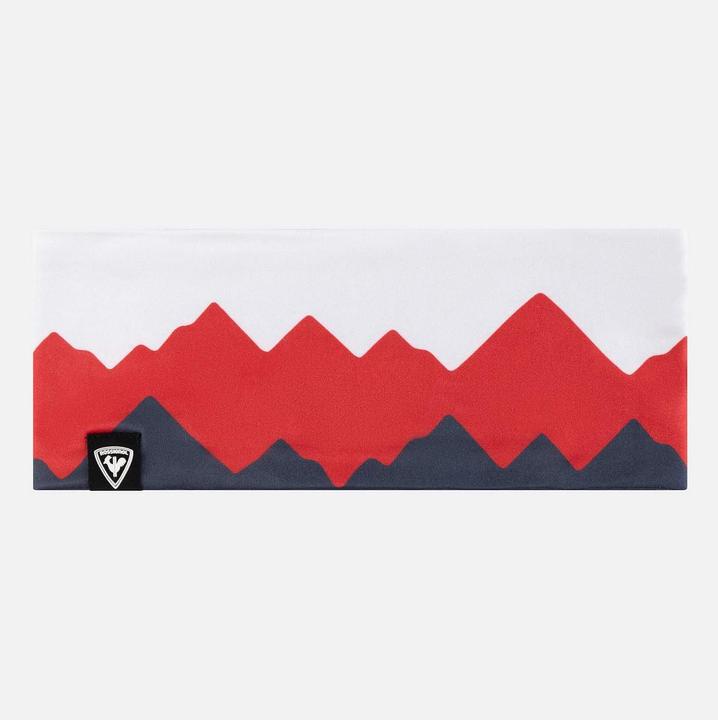 Rossignol Xc Mountain Hb Stirnband