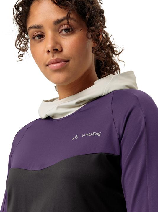 Produktbild Vaude Qimsa II (M)