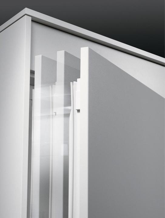 Image du produit AEG SKE818E1DC (311 l)