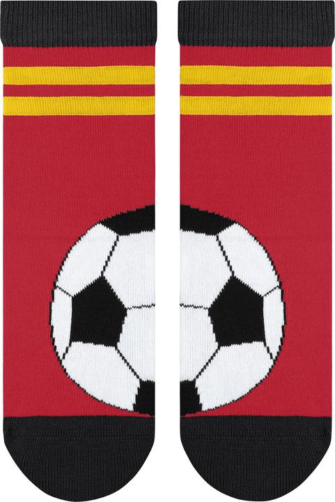 Immagine prodotto Falke Active Soccer Kinder (23 - 26)