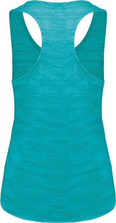 Image du produit Proact Débardeur sport femme (M)
