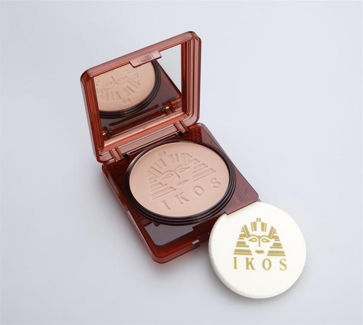 IKOS Wet & Dry (PD1 Medium, 12.50 g)