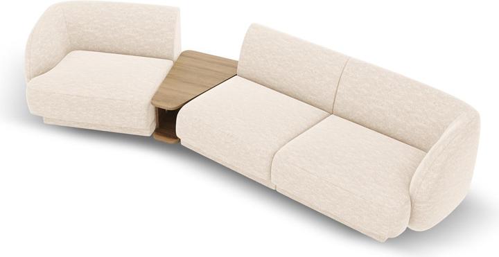 Image du produit Micadoni Miley (2 places, 3 places, 4 places)