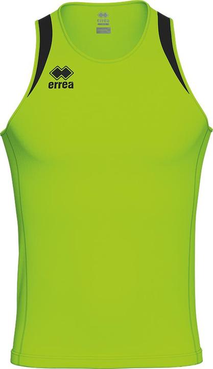 Errea Singlet Starter Ad (M)