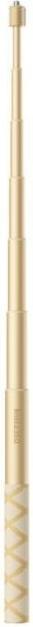 Actual product image Insta360 Selfie Stick 114 cm Invisible Selfie Stick Gold