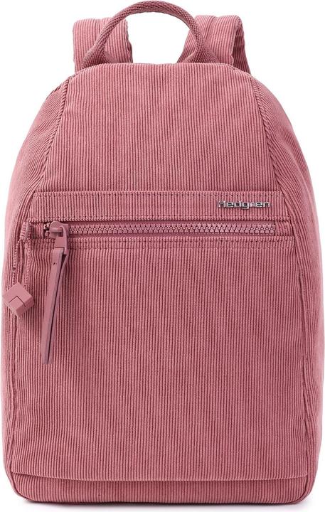 velluto a coste rosa polveroso