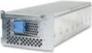 Actual product image APC Rbc105