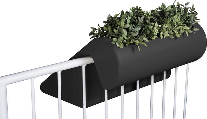 Immagine prodotto Rephorm Outdoortool - Attrezzo da balcone 60 cm (60 cm)