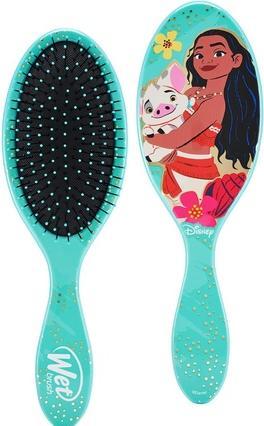 Immagine prodotto Wet Brush Detangler originale Principessa Disney MOANA