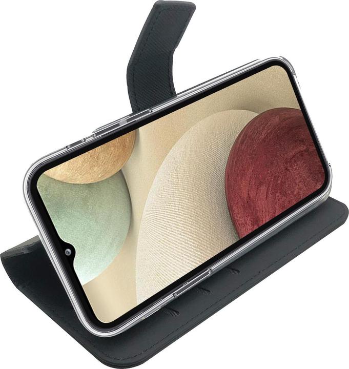 Productafbeelding Celly Wally (Samsung Galaxy A12)