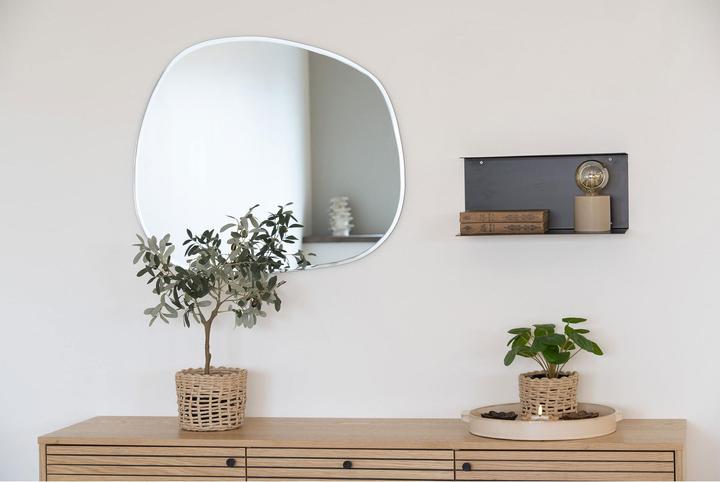 Actual product image House Nordic Lille (40 x 18 x 18 cm)