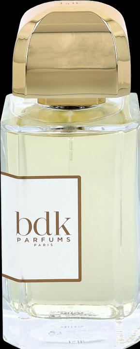 Immagine prodotto Bdk Parfums Paris Tubéreuse Impériale (Eau de parfum, 100 ml)