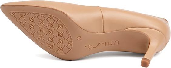 Actual product image Unisa 3377133 (37)