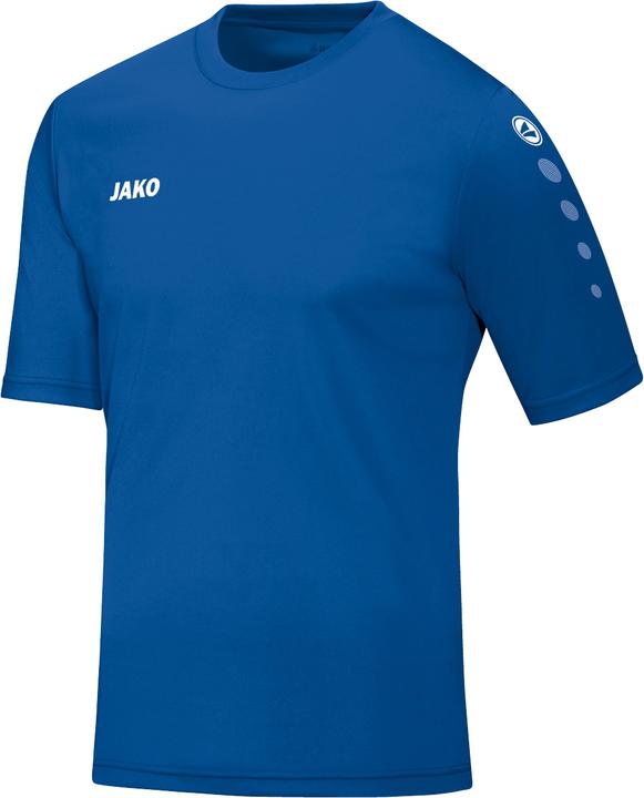 JAKO Trikot Team Ka (Xl) (XL)