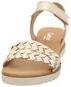 Actual product image Gabor Sandal (42)