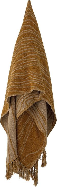 Produktbild Bloomingville Ginna (160 x 130 cm)