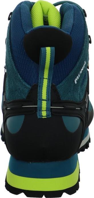 Immagine prodotto Meindl Tonale Men GTX® (41)
