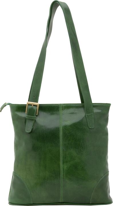 Actual product image Fratelli 5536