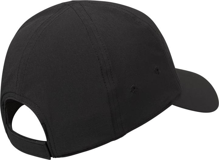 Actual product image Mammut Sun Peak Cap (M)