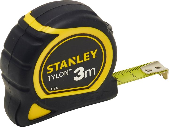 Immagine prodotto Stanley Bandmass Tylon (Metrico)