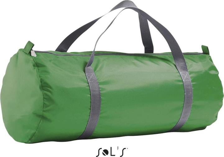 Immagine prodotto Sol's borsa da viaggio soho 52 (52 l)