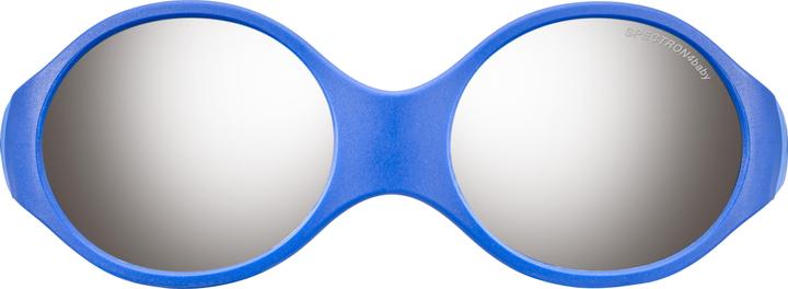 Immagine prodotto Julbo Anello L