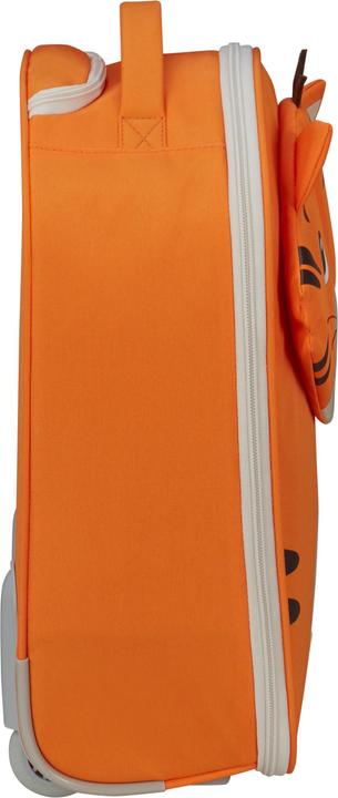 Actual product image Samsonite HAPPY SAMMIES ECO Upright (23 l, Hand luggage (up to 50 litres))