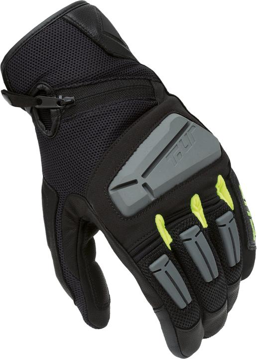 Immagine prodotto T.ur Gants G-Four (XL)