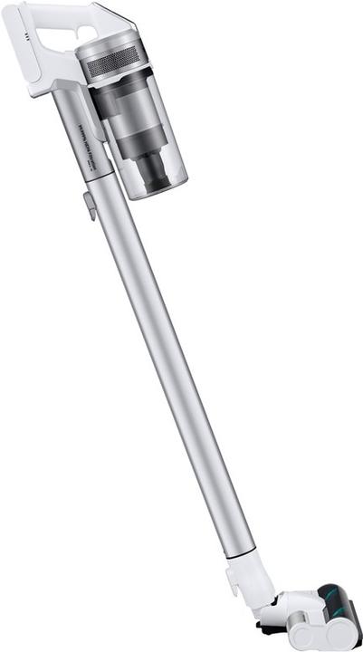 Produktbild Samsung Jet 70 complete