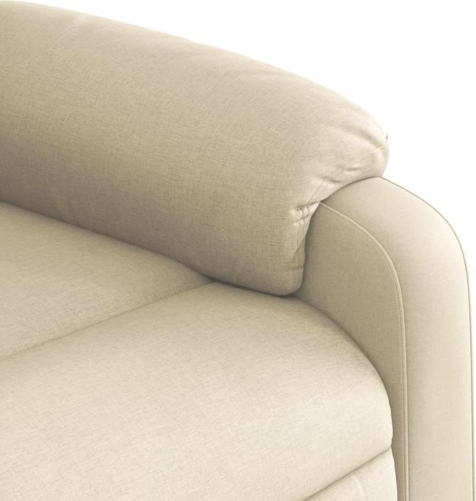 Actual product image VidaXL Iseabal