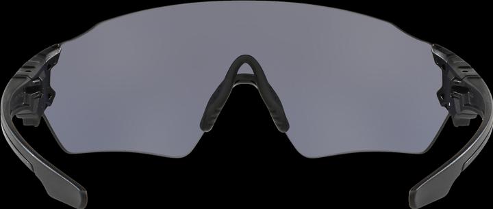 Actual product image Oakley Si Tombstone (Mat Black)