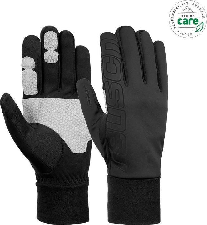 Immagine prodotto Reusch Hike&Ride Touch-Tec (11)