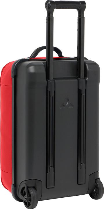 Immagine prodotto Vaude Takutea 35 (35 l, Bagaglio a mano (fino a 50 litri))