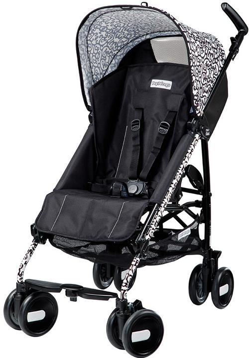 Peg Perego Pliko Mini