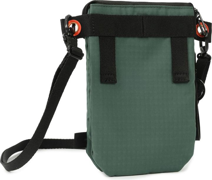 Immagine prodotto Hedgren Uni Umhängetasche RFID Schutz 13 cm