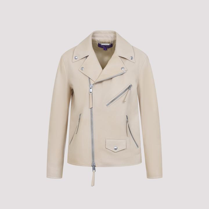 Image du produit Ralph Lauren COLLECTION 290975198001 (4)