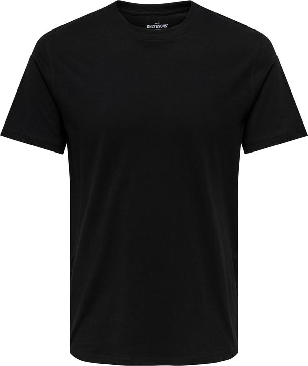 Noir