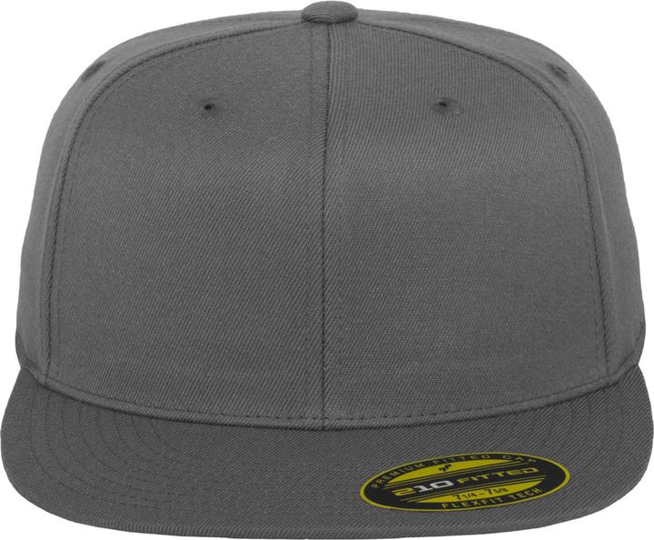 Immagine prodotto Yupoong Flexfit - Premium 210 - Cappellino Da Baseball - Unisex (L)