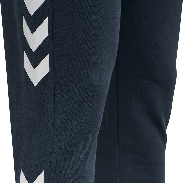 Immagine prodotto hummel Pantaloni Affusolati Legacy (S)