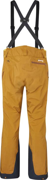 Immagine prodotto Rab Pantaloni Khroma Latok GTX (XL)
