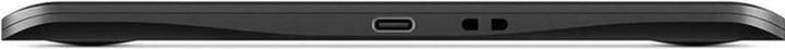 Immagine prodotto Wacom Intuos Pro S (5080 lpi)