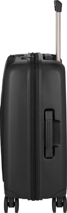 Image du produit Victorinox Mythic, Freqeuent Flyer Carry-On, Black (35 l, Bagage à main (jusqu'à 50l))