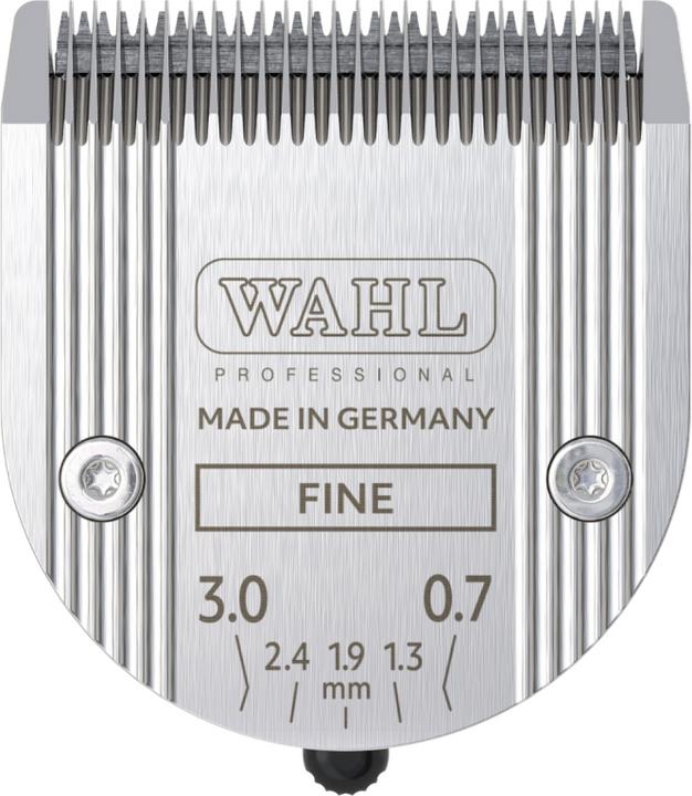 Actual product image Wahl ChromStyle