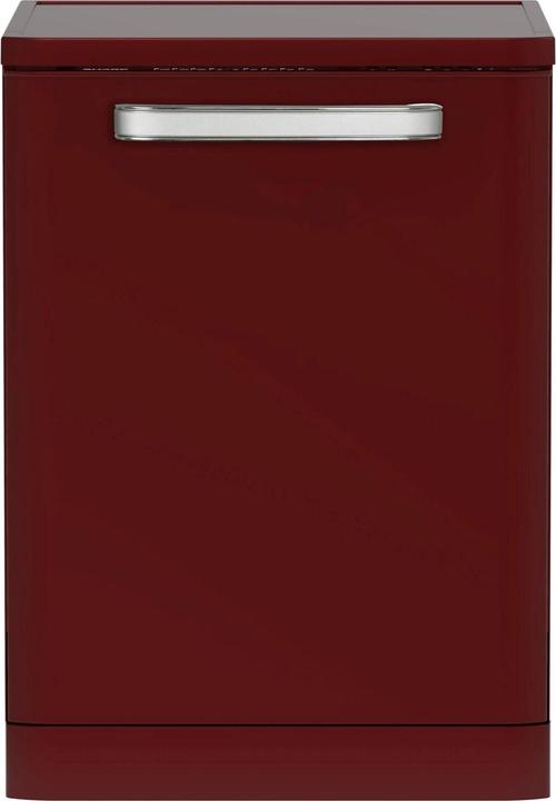 Actual product image Sharp QW-I23F47DM-EN