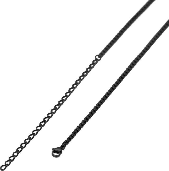 Actual product image Arkai Rico (Stainless steel)