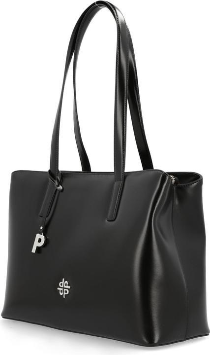Image du produit Picard Sac à main Black Tie 5519 (14 l)