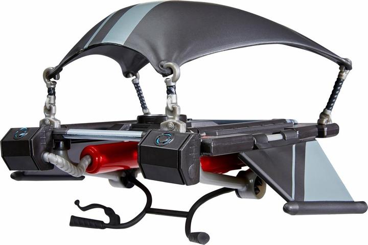 Actual product image Fortnite Frt Glider Downshift