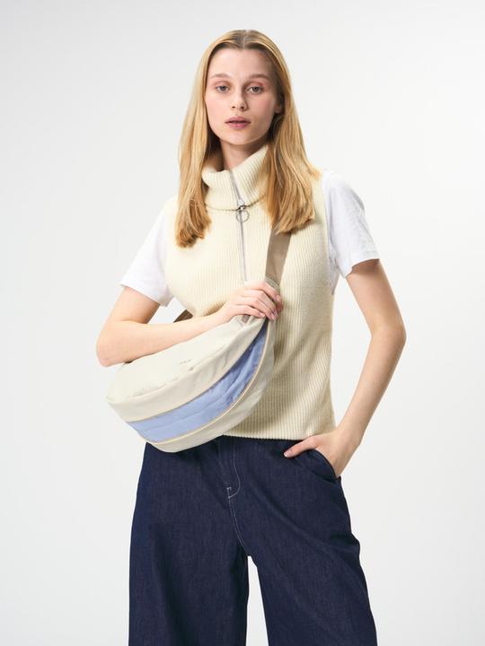 Actual product image Aevor Bike Sling Bag