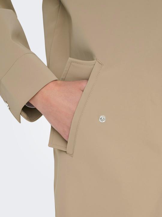 Produktbild Only Onlsia Raincoat Otw (XS)